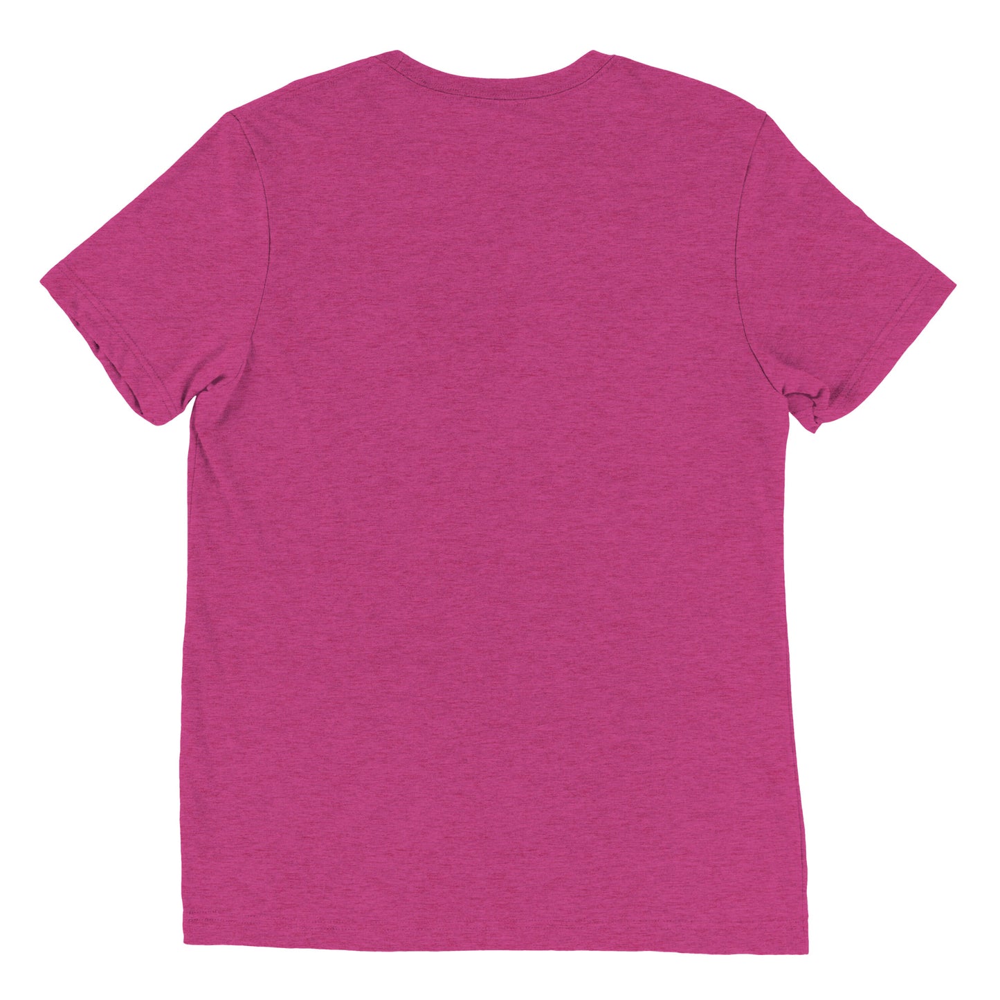 This Is My Retreat Shirt (2 color options)