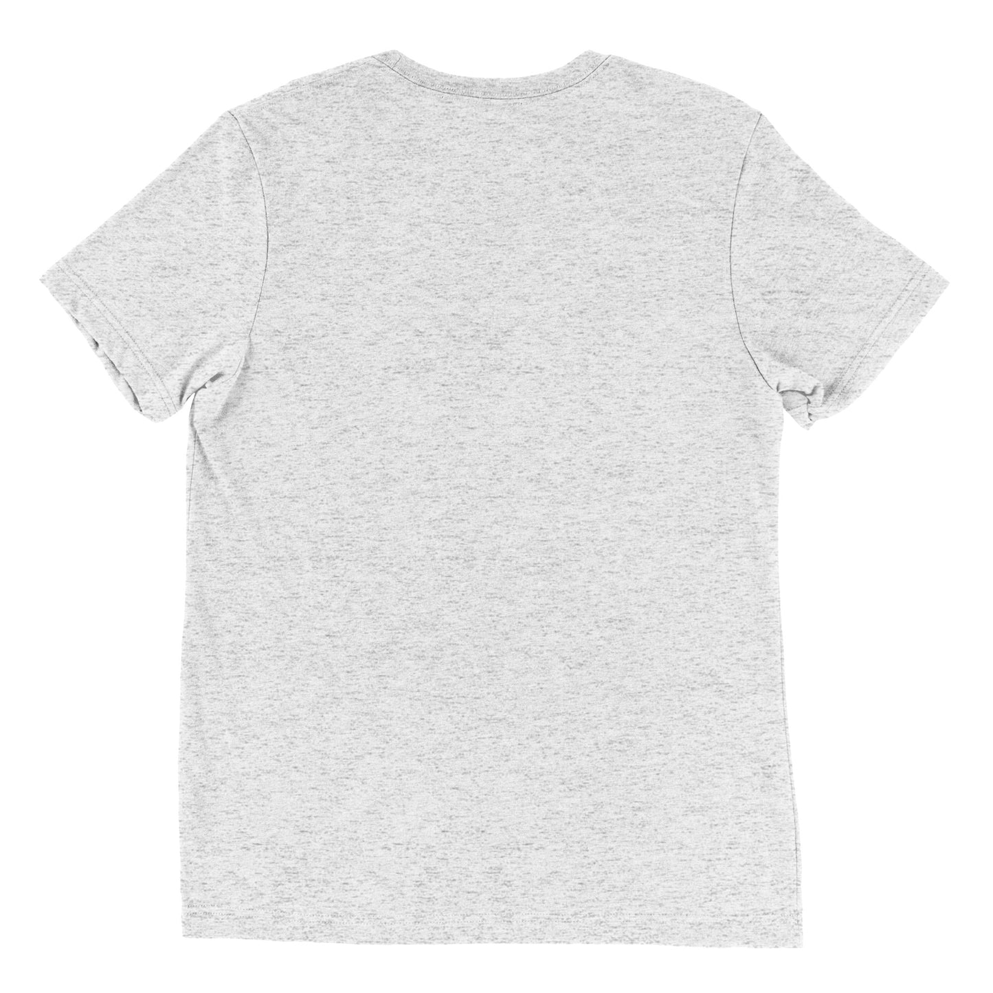 This Is My Retreat Shirt (2 color options)