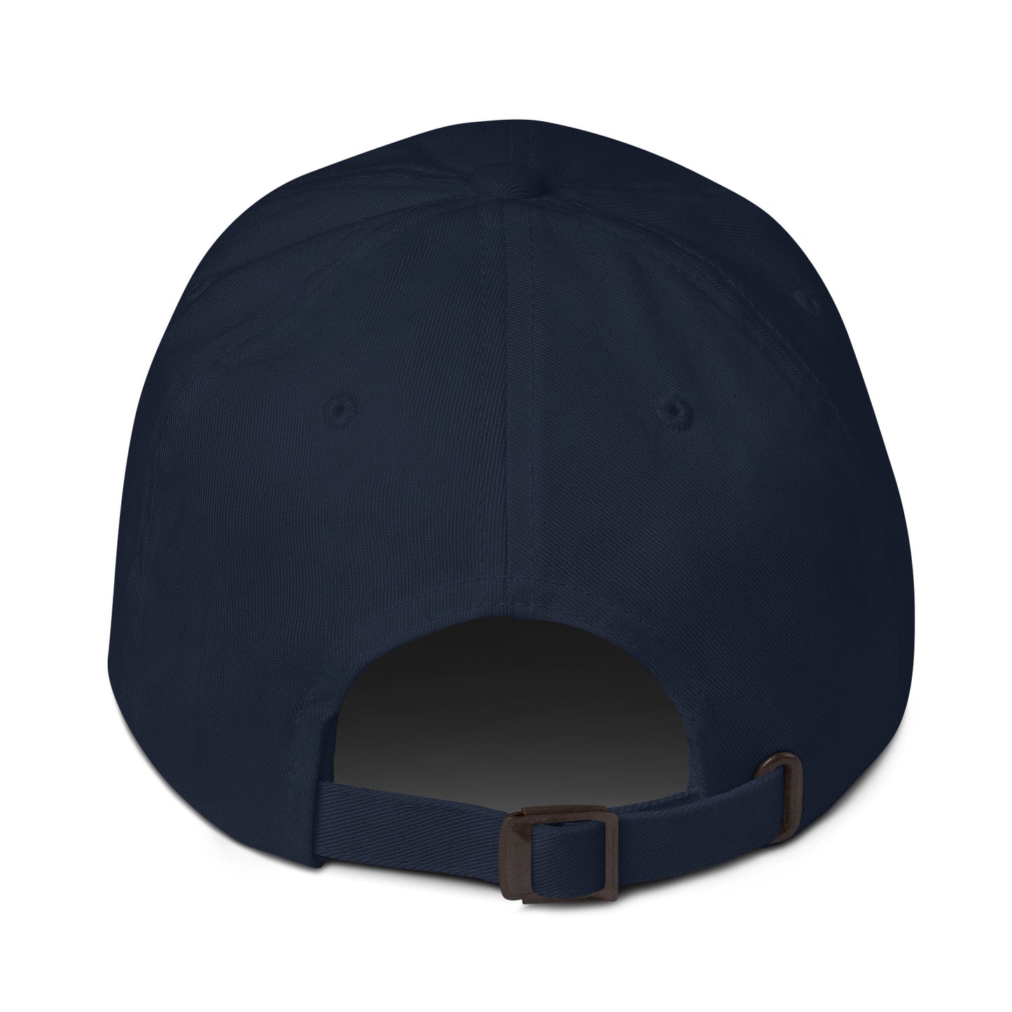 Souvenir Hat (2 color options)