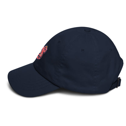 Souvenir Hat (2 color options)