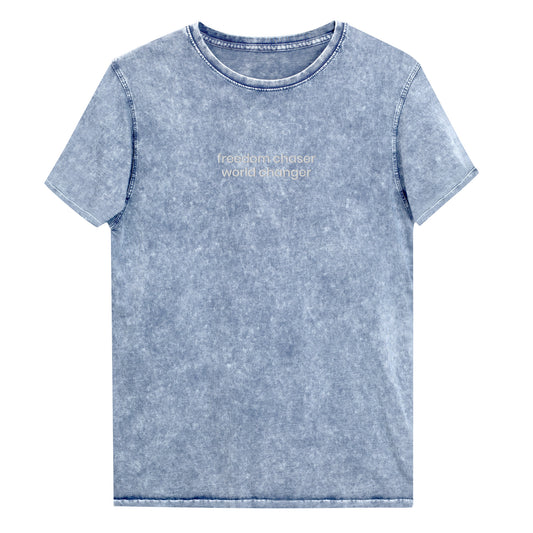 Shirts – Pretty Focused Shop